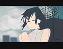 【Drawing】天気の子スペシャル予報  ( Full Version )