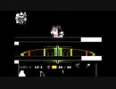 【息抜き】Undertale チートバグ 28