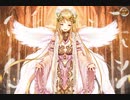 【千年戦争アイギス】ひたすらベース召喚　パート1725