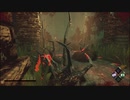 さつじんきっこうのDbD SWF2