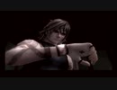 【THE LAST STORY】不敗の要塞【PART31】