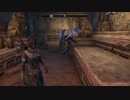 のんびりと「The Elder Scrolls Online」の世界を旅する第40回
