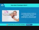 Femalegra Side Effect Uses reviews