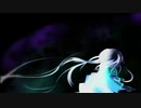 【初音ミク】song #50（オリジナル曲）【おんださとし】