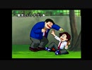 【実況】あのノベルゲームを実況プレイpart108【街】