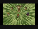 [初見実況]クロノトリガー(最終回 前編)