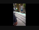 野獣の日に野獣邸でこ↑こ↓する害悪ホモガキ共.mp11:45:14