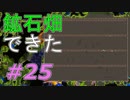 【実況】凄い家を造りたくて【PC版テラリア】Part25