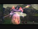 閃の軌跡ⅣってRPGを楽しもうぜ その178