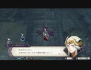 【プレイ動画】ファイアーエムブレム 風花雪月【黒鷲の学級】EP.17-5