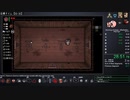 【TS録画】The Binding of Isaac RTA R+ S6  52:05 5~7/7キャラ