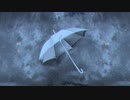 【赤塚優一_烏】レイニー【UTAUカバー】