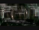 FFシリーズ制覇の旅　LIGHTNING RETURNS FF13　【実況プレイ】 Part. 95
