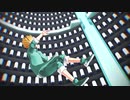 LOST_IN_THE_ECHO【スカイドームテスト】