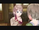 【実況】毎日「トトリのアトリエ」をしよう Part64