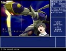 ジュドーと行くスーパーロボット大戦MX・ZZガンダム一人旅 Part.28