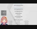 デトロイトの感想を語る本間ひまわり(ネタバレ梨)