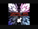 【CHUNITHM(チュウニズム) AMAZON PLUS】ZEUS