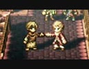 【実況】『OCTOPATH TRAVELER』を人生の糧にする　part23