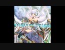 【CHUNITHM(チュウニズム) AMAZON PLUS】Vibrant Verve