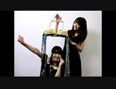オーバーロード～至高のラジオに忠誠の儀を～　第5回　2015年08月31日放送