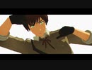 【APヘタリアMMD】西でテレキャスタービーボーイ