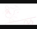【M作くん】ふlわlっlとl香lる【腐向け】