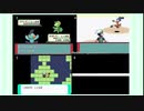 異世界転生したけど、ポケモン始めました【エメラルド】４６
