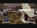 【戦闘パート攻略２４】戦争出撃②（１月）「ガルグ＝マク篭城戦」なつみ先生のFE風花｜ファイアーエムブレム風花雪月