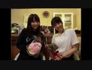 オーバーロード～至高のラジオに忠誠の儀を～　第7回(終)　2015年09月28日放送
