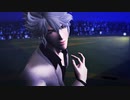 【MMD嘘喰い】斑目貘でエゴロック【カメラ配布】