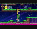 【実況】スーパーマリオメーカー2をまったりプレイ part13