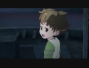 けものフレンズからケムリクサを見た人 Episode2