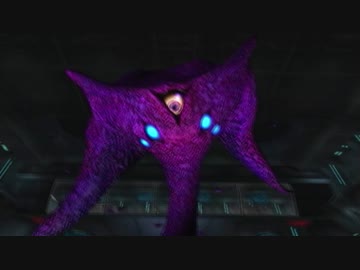 迫真Other M部・ハードの裏技.mp2