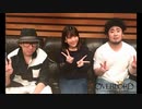 オーバーロードⅡ～ナザリック地下大墳墓　定例報告会～　第01回　2018年01月09日放送　ゲスト：内山夕実