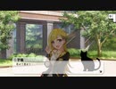 にゃんころぽん