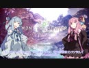 【MHW】ボイロハンターの狩猟生活＃α