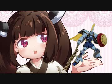 プラ材レイプ！ビルダーと化したボイロ.mp3