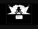 ＊15 Mさんを地底に叩き落としてみた【UNDERTALE】