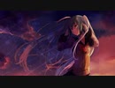 I Wanna Know You / 初音ミク【オリジナル曲】