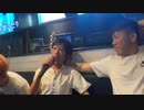 0808：キャスバー