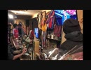 ファンタジスタカフェにて　楽天の試合11時過ぎまでとか長いとか中日のベテラン選手の話とか