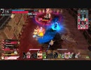 同じ動画を投稿した反省邪道丸