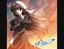 ebullient future (英語Ver.)