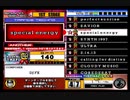 beatmania III THE FINAL - 025 - special energy (DPA)