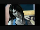 #3【FINAL FANTASY Ⅷ】「魔女パレード」FFⅧ【こたば実況】