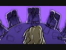 【実況】両手両足を奪われた少女の復讐譚 part44【被虐のノエル】