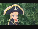 【女性実況】生まれて初めてのテイルズオブヴェスペリア #91