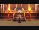 【マギアレコード】私は魔法少女だから！！【101】深碧②