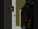Cataclysm:DDA　適当に放浪してみる　３０日目その１